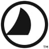 The Navigators logo